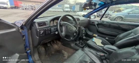 Opel Calibra 2.0 16V IRMSCHER , снимка 12