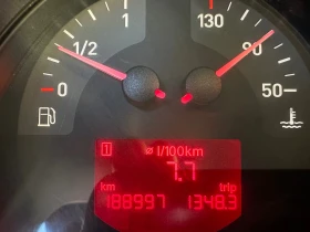 Обява за продажба на Seat Leon 2.0 TDI ALCANTARA ~7 500 лв. - изображение 7