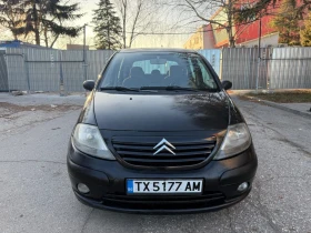 Citroen C3 4(5)/ / / | Mobile.bg    2