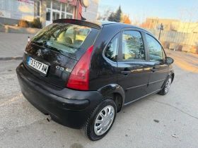 Citroen C3 4(5)/ / / | Mobile.bg    5