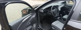 Opel Corsa Facelift full-Led AppleCarPlay, снимка 10