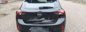 Opel Corsa Facelift full-Led AppleCarPlay, снимка 5