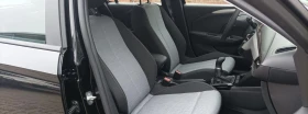 Opel Corsa Facelift full-Led AppleCarPlay, снимка 16