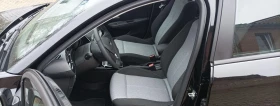 Opel Corsa Facelift full-Led AppleCarPlay, снимка 11