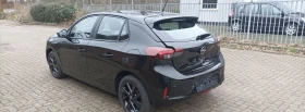 Opel Corsa Facelift full-Led AppleCarPlay, снимка 6