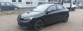 Opel Corsa Facelift full-Led AppleCarPlay, снимка 8