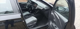 Opel Corsa Facelift full-Led AppleCarPlay, снимка 14