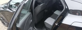 Opel Corsa Facelift full-Led AppleCarPlay, снимка 12