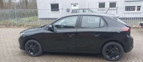 Opel Corsa Facelift full-Led AppleCarPlay, снимка 7