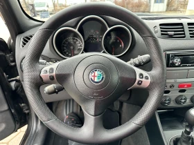 Alfa Romeo 147 1.9 JTD 16v TI, снимка 10