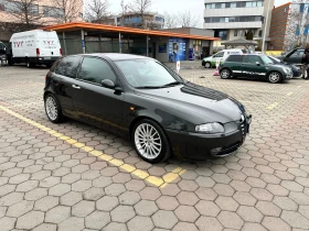  Alfa Romeo 147