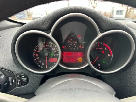 Alfa Romeo 147 1.9 JTD 16v TI, снимка 13