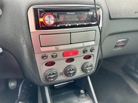 Alfa Romeo 147 1.9 JTD 16v TI, снимка 14