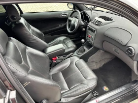 Alfa Romeo 147 1.9 JTD 16v TI, снимка 8