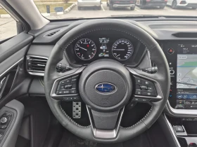 Subaru Outback 2.5i AWD CVT 4DVENTURE, снимка 15