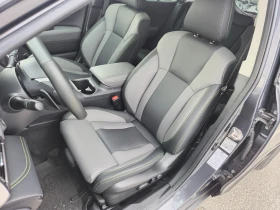 Subaru Outback 2.5i AWD CVT 4DVENTURE, снимка 12