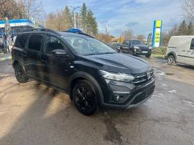 Dacia Jogger 1.0i Турбо , снимка 1