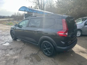 Dacia Jogger 1.0i Турбо , снимка 5