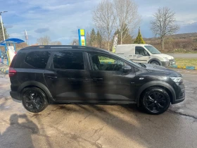 Dacia Jogger 1.0i Турбо , снимка 2