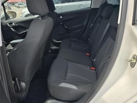 Обява за продажба на Peugeot 208 ~9 899 лв. - изображение 10