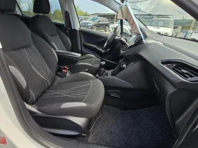 Peugeot 208 | Mobile.bg    16