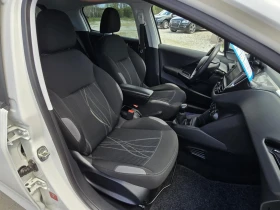 Peugeot 208 | Mobile.bg    15