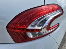 Обява за продажба на Peugeot 208 ~9 899 лв. - изображение 6