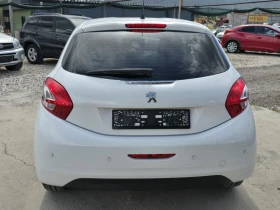 Обява за продажба на Peugeot 208 ~9 899 лв. - изображение 4