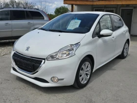 Обява за продажба на Peugeot 208 ~9 899 лв. - изображение 2