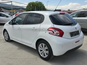Обява за продажба на Peugeot 208 ~9 899 лв. - изображение 3