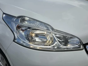 Обява за продажба на Peugeot 208 ~9 899 лв. - изображение 7