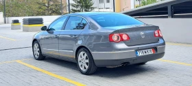 Обява за продажба на VW Passat 2.0TDI/BMP/8P ~6 800 лв. - изображение 2
