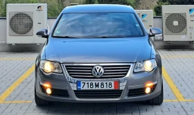 Обява за продажба на VW Passat 2.0TDI/BMP/8P ~6 800 лв. - изображение 6