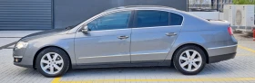 Обява за продажба на VW Passat 2.0TDI/BMP/8P ~6 800 лв. - изображение 1