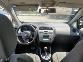 Seat Toledo | Mobile.bg    12