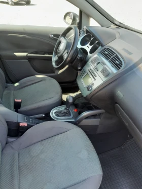 Seat Toledo | Mobile.bg    6