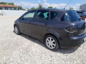 Seat Toledo | Mobile.bg    10