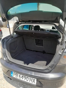 Seat Toledo | Mobile.bg    11