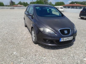 Seat Toledo | Mobile.bg    2