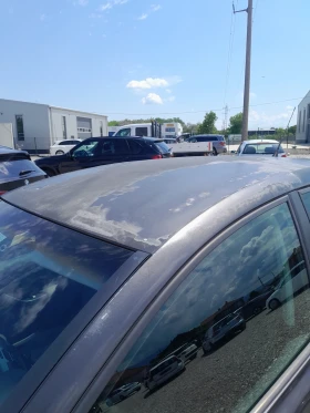 Seat Toledo | Mobile.bg    3