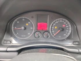VW Jetta 1.9tdi 105,  | Mobile.bg    17