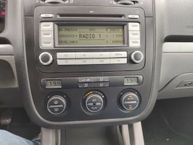 VW Jetta 1.9tdi 105,  | Mobile.bg    15