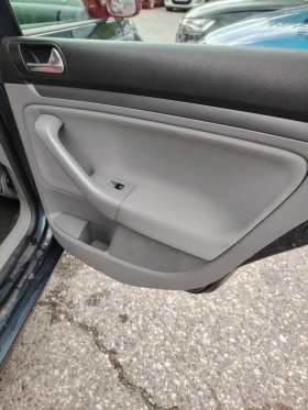 VW Jetta 1.9tdi 105,  | Mobile.bg    9