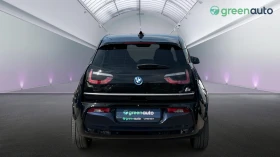 BMW i3 120 Ah Термопомпа, Месечна вноска от 555 лв. - 39990 лв. - 64775039 5