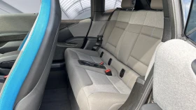 BMW i3 120 Ah Термопомпа, Месечна вноска от 555 лв. - 39990 лв. - 64775039 9