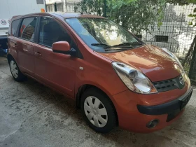 Обява за продажба на Nissan Note Note ~ 100 лв. - изображение 3