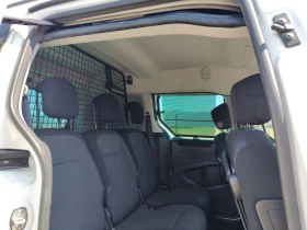 Citroen Berlingo 1.6HDI MULTISPASE EVRO6 - 14900 лв. - 21955940 15