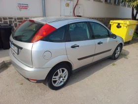 Обява за продажба на Ford Focus ~2 550 лв. - изображение 2