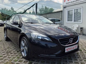 Volvo V40 1.6D | Mobile.bg    5