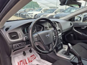Volvo V40 1.6D | Mobile.bg    8